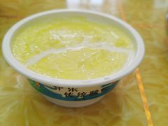 -天境牦牛壮骨汤(人民路旗舰店)