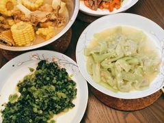 -田螺阿姨自营月嫂·育儿嫂(高新店)