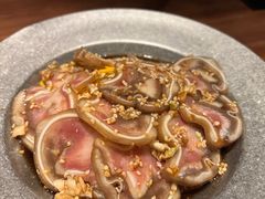 -CHURCH  BISTRO 教堂·餐吧