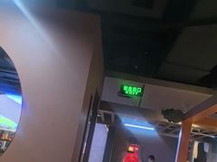 -呷哺呷哺 黄金牧场 (欢乐谷店)