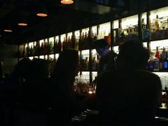 -RMK Shochu Bar(三诺店)