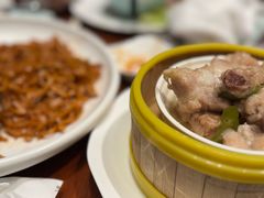 -阿纳迪酒店·悦餐厅