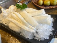 -扬之阿李菌汤火锅(1969店)