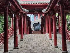 -龙潭水乡