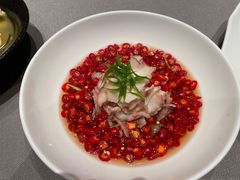 -许家菜(DT51店)