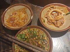 -冯校长老火锅(广州正佳广场店)