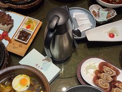 -東大方(瓶窑广场店)