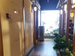 -首秀·四川料理(星耀101店)