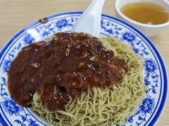 -兴兴旺·冬瓜盅·啫啫煲(西华路店)