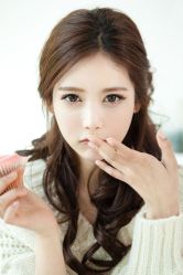 -BHG Hair Salon