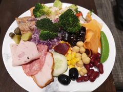 -国家会议中心大酒店