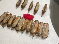 -甬府小鲜(万象城店)