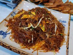 -陈厨(新苑小区店)