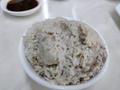 -阿水土鸡(远光店)
