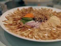 -顺德渔村(华侨城店)