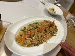 -昆山裕元花园酒店·囍园中餐厅