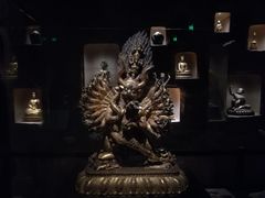 -上海观复博物馆