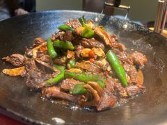 -映象潇湘·小瑶村·民族特色餐厅(植物园店)
