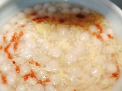 -丰收日(五角场店)