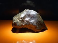 -紫金山天文台