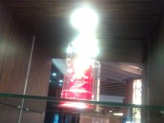 -湘裕楼(大观南路总店)