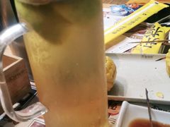 -木屋烧烤(坂田天安云谷店)