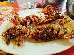 -D'Talipapa