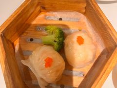 -新雅(丰盛里店)