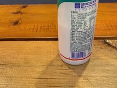 -节节香.成都非遗肥肠粉(总店)