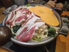 -天一料理(荔枝广场店)