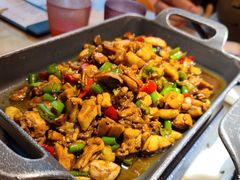 -新发现(苏州中心商场店)