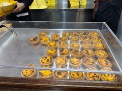 -安德鲁饼店(总店)