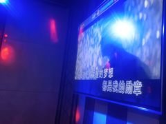 -唱吧麦颂KTV(西单华威潮铺街店)