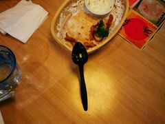 -必胜客(鹤山大道店)