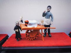 -护国寺小吃店(红莲南路店)