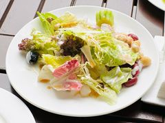 -海南清水湾莱佛士酒店