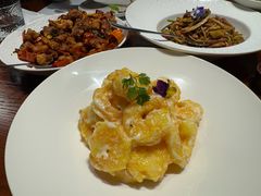 -咖梦餐厅 COMENG RESTAURANT