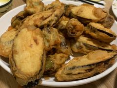 -禄源饭店