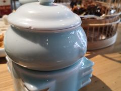 -顺承小院儿