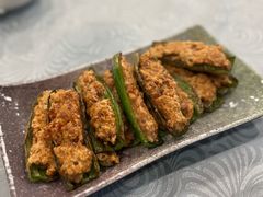 -粤·向群饭店(龙津东路总店)