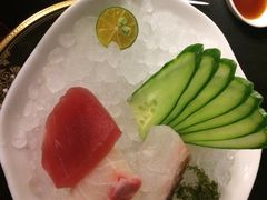 -顶鲜101美食美景餐厅