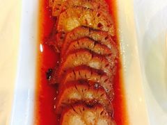 -孙府大院(步行街店)