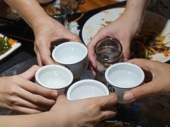 -地主大院铁锅炖(创业街店)