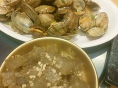 -糖潮量贩KTV(高新万达广场店)