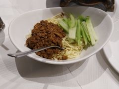 -峨嵋一派