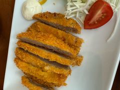 -嘉定凯悦·咖啡厅