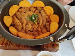 -大铁勺新津菜(熙悦汇店)