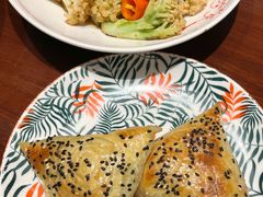 -那拉提之疆·新疆菜(美院店)