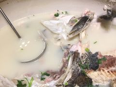 -风味小馆(天目湖宾馆店)