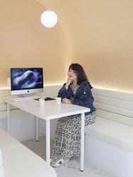 -蘭club婚礼策划